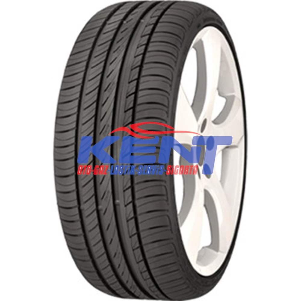 205/50R16 87W INTENSA UHP FP SAVA