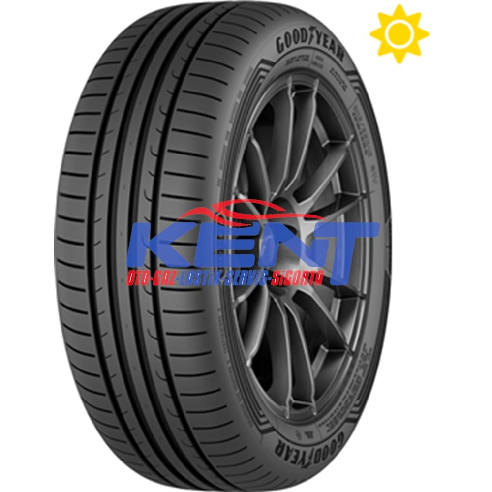 175/65R14 82H EAGLE SPORT 2 - GOODYEAR