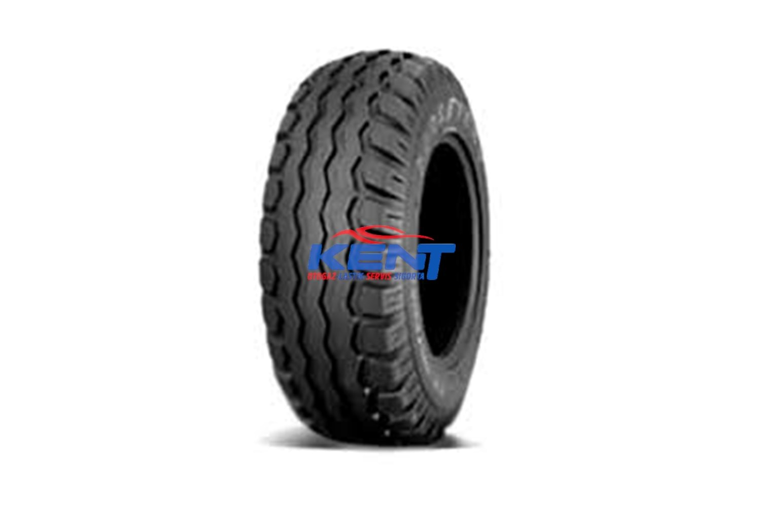 10.0/75-15.3 12 PR AM IMPLEMENT TL - GOODYEAR