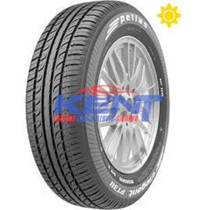 175/70R13 82T ELEGANT PT311 - PETLAS