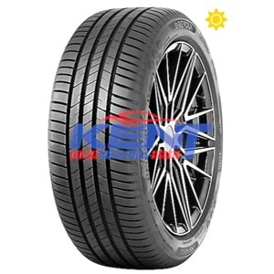 205/50R17 93W XL REVOLA - LASSA