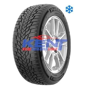 185/65R14 86T SNOWMASTER 2 M+S - PETLAS