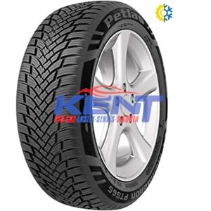 185/65R15 88H MULTI ACTION PT565 M+S - PETLAS