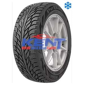 215/50R17 95T GLACİER W661 M+S - PETLAS