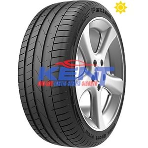 225/45R17 94W XL VELOX SPORT PT741 - PETLAS