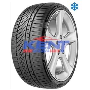 245/40R17 95V XL SNOWMASTER 2 SPORT M+S - PETLAS