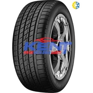 215/65R16 98H EXPLERO A/S PT411 M+S - PETLAS