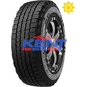 215/65R16 98T EXPLERO A/T PT421 M+S - PETLAS