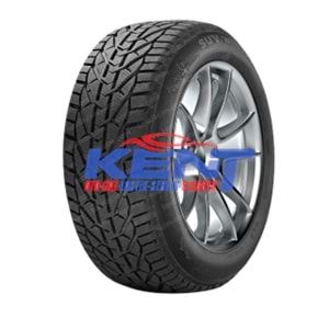 235/55R18 104H XL Suv Winter M+S - TİGAR