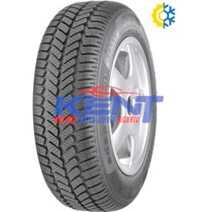 185/65R14 86H ADAPTO HP MS - SAVA