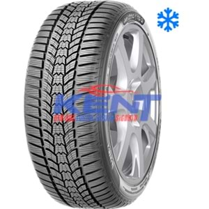 215/55R16 93H ESKIMO HP 2 - SAVA