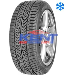 245/45R18 100V UG 8 PERF MS MOE XL ROF - GOODYEAR