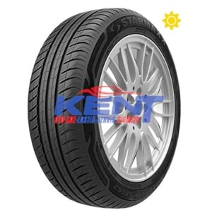 205/55R16 91H NATUREN ST562 - STARMAXX