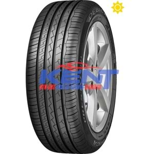 185/65R15 88H PRESTO HP 2 - DEBİCA