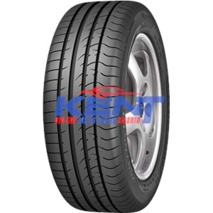 275/40R20 106Y INTENSA SUV 2 XL FP - SAVA