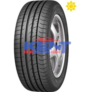 255/55R19 111V INTENSA SUV 2 XL FP - SAVA