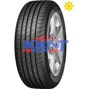 205/45R17 88V INTENSA HP2 XL FP - SAVA