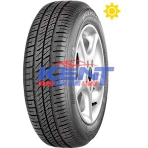 175/65R13 80T PERFECTA - SAVA