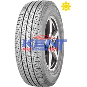 225/65R16C 112/110R TRENTA 2 - SAVA