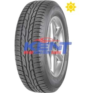 205/65R15 94H INTENSA HP - SAVA