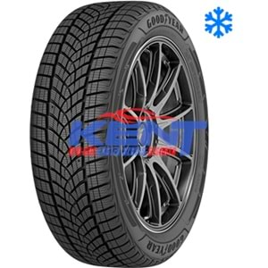 295/40R21 111V UG PERF+SUV XL FP - GOODYEAR