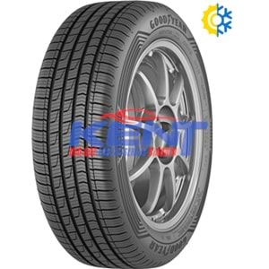 185/60R15 88V EAG SP 4SEASONS XL - GOODYEAR