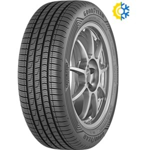 195/55R16 91V XL EAGLE SPORT 4SEASONS - GOODYEAR