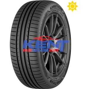 215/65R16 98H EAGLE SPORT 2 - GOODYEAR