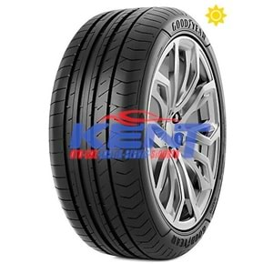 215/60R17 100V EAGLE SPORT 2 SUV XL - GOODYEAR