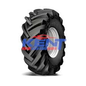 12.4-28 8 PR SURE GRIP - GOODYEAR