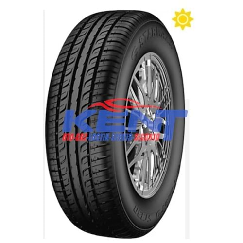 175/70R13 82T TOLERO ST330 - STARMAXX