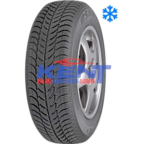 185/65R14 86T ESKIMO S3+ MS - SAVA