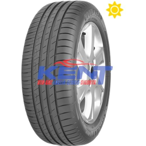 205/55R16 91V EFFICIENTGRIP PERFORMANCE OEM - GOODYEAR