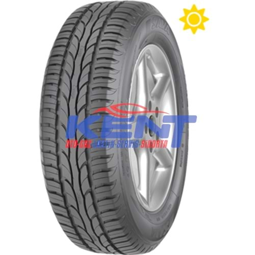 175/65R14 82H INTENSA HP - SAVA