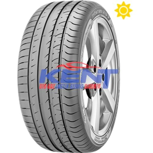 245/45R18 100Y INTENSA UHP 2 XL FP - SAVA