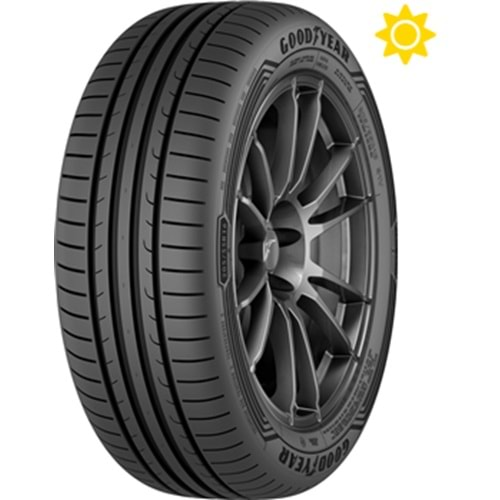 175/65R14 82H EAGLE SPORT 2 - GOODYEAR