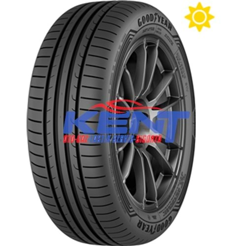 215/65R16 98H EAGLE SPORT 2 - GOODYEAR