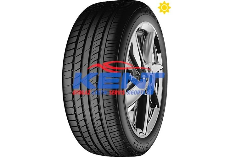 185/65R15 88H IMPERIUM PT515