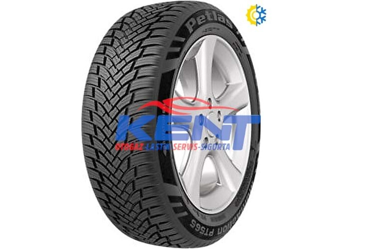 185/65R15 88H MULTI ACTION PT565 M+S - PETLAS