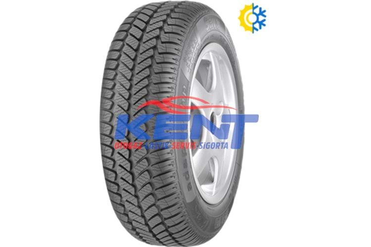 185/65R14 86H ADAPTO HP MS