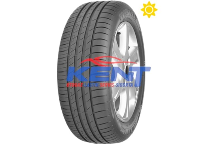 225/55R16 95W EFFIGRIP PERF - GOODYEAR