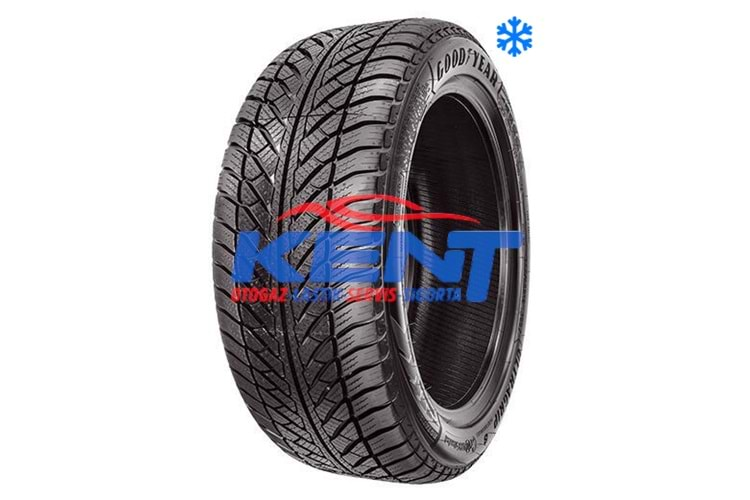 195/55R16 87H UG 8 PERFORMANCE MS * - GOODYEAR