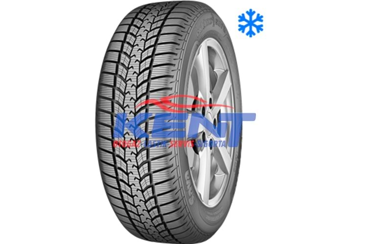 255/55R18 109H ESKIMO SUV 2 XL - SAVA