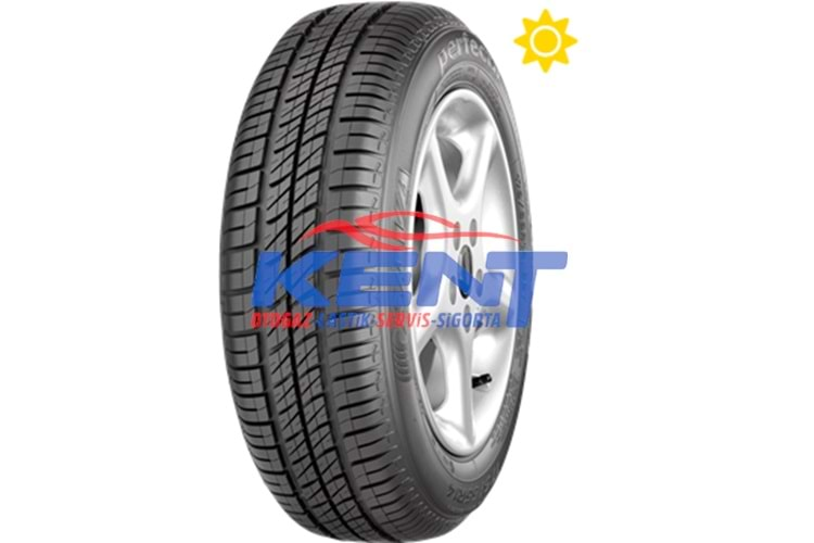 165/65R13 77T PERFECTA - SAVA