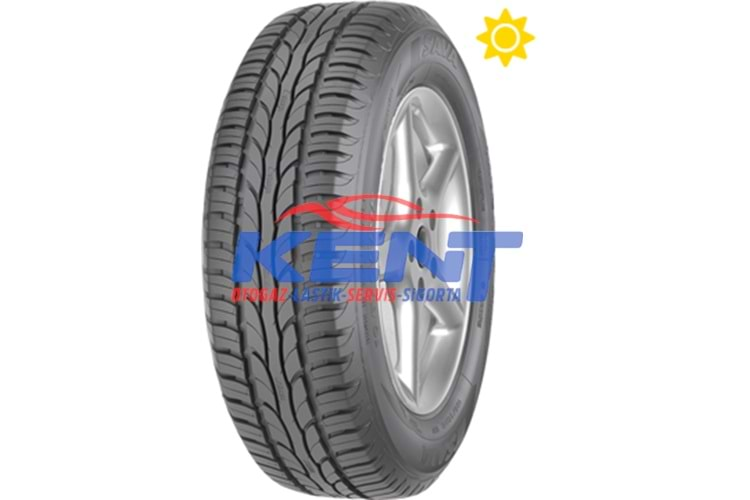 185/60R15 84H INTENSA HP - SAVA