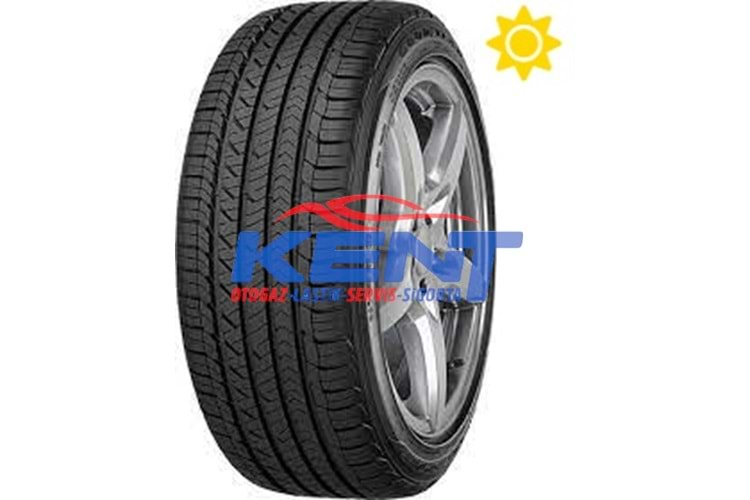 225/60R17 103V EAGLE SPORT SUV TZ XL FP - GOODYEAR