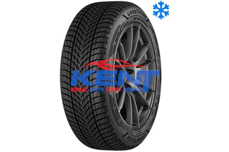 245/45R19 102V UG PERF 3XL FP - GOODYEAR