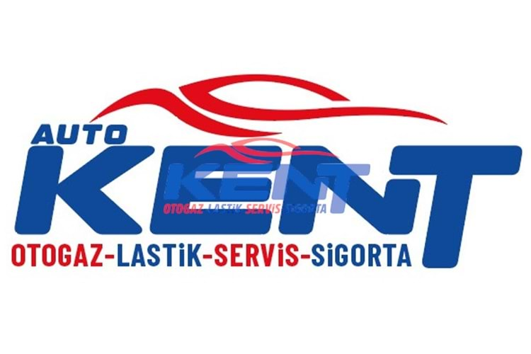 LOVATO Tesisat Kablosu (Eski Tip Metal Ecu )