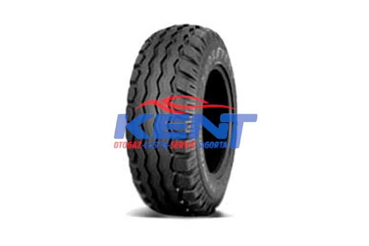 10.0/75-15.3 12 PR AM IMPLEMENT TL - GOODYEAR