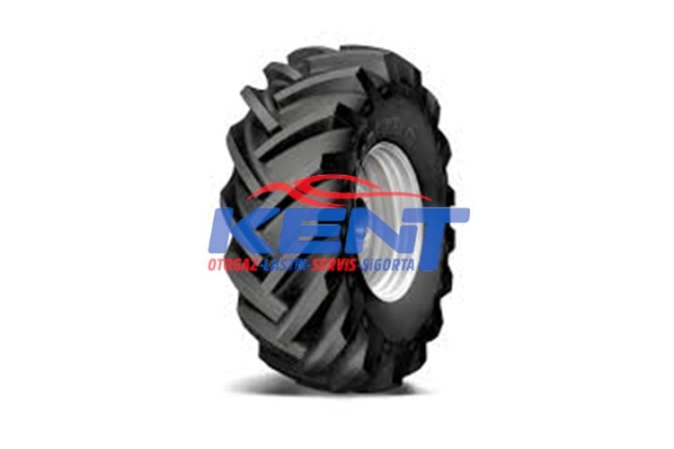 12.4-28 8 PR SURE GRIP - GOODYEAR